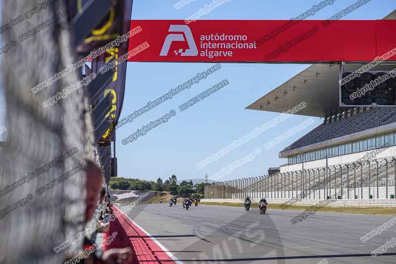 May 2023;motorbikes;no limits;peter wileman photography;portimao;portugal;trackday digital images
